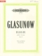 alexander-glasunow-elegie-op-44-g-moll-va-pno-_0001.JPG
