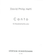 david-philip-hefti-canto-2012-bclr-_0001.JPG
