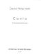 david-philip-hefti-canto-2012-bclr-_0001.JPG