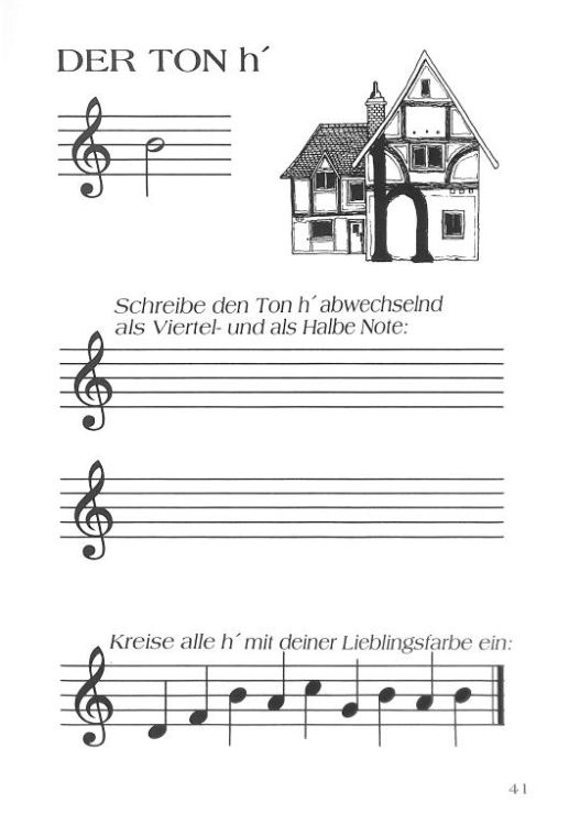 renate-altmann-ich-spiele-hackbrett-habr-_0003.jpg