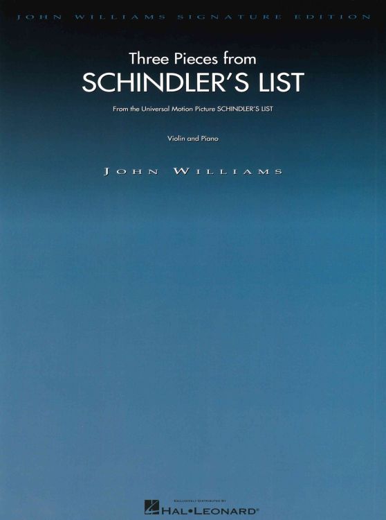 john-williams-three-pieces-from-schindlers-list-vl_0001.JPG