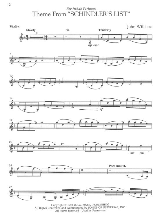 john-williams-three-pieces-from-schindlers-list-vl_0002.jpg
