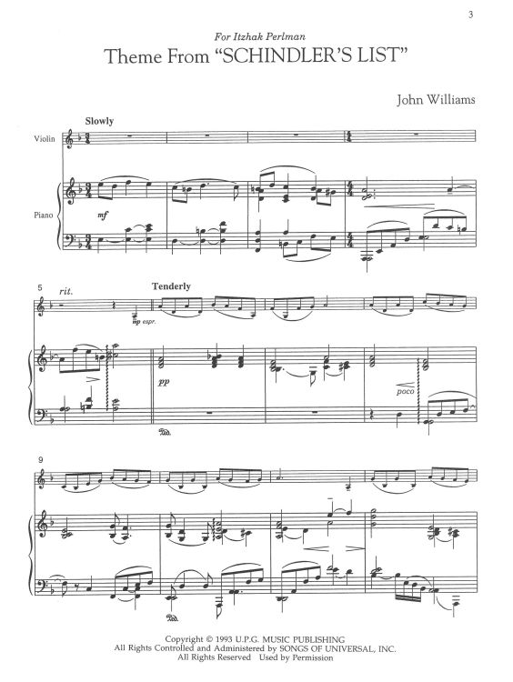 john-williams-three-pieces-from-schindlers-list-vl_0003.jpg