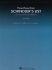 john-williams-three-pieces-from-schindlers-list-vl_0001.JPG