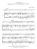 john-williams-three-pieces-from-schindlers-list-vl_0003.jpg