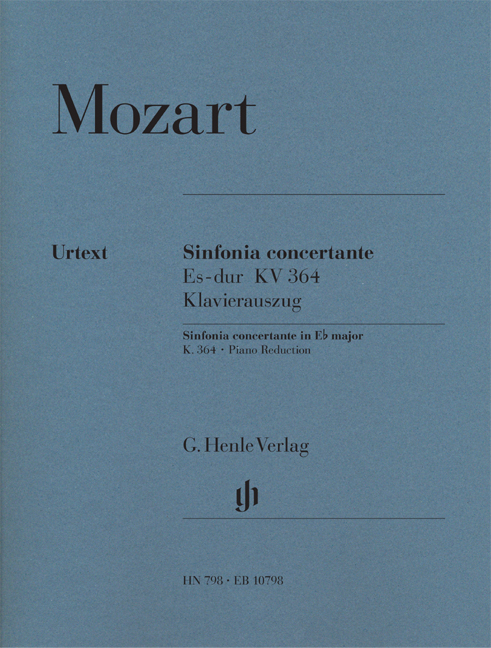 wolfgang-amadeus-mozart-sinfonia-concertante-kv-36_0001.JPG