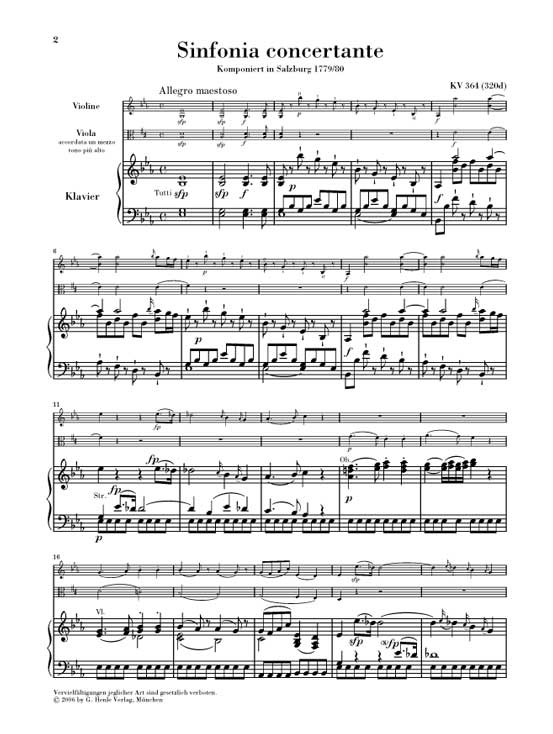 wolfgang-amadeus-mozart-sinfonia-concertante-kv-36_0006.JPG