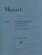 wolfgang-amadeus-mozart-sinfonia-concertante-kv-36_0001.JPG