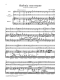 wolfgang-amadeus-mozart-sinfonia-concertante-kv-36_0006.JPG