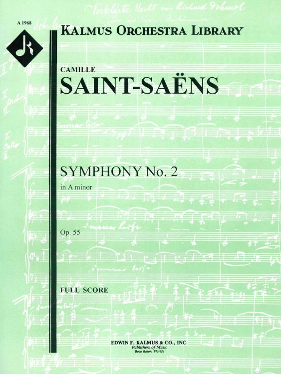 camille-saint-sa_ns-sinfonie-no-2-op-55-a-moll-orc_0001.jpg
