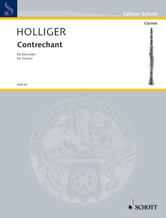 heinz-holliger-contrechant-clr-_0001.JPG