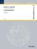 heinz-holliger-contrechant-clr-_0001.JPG
