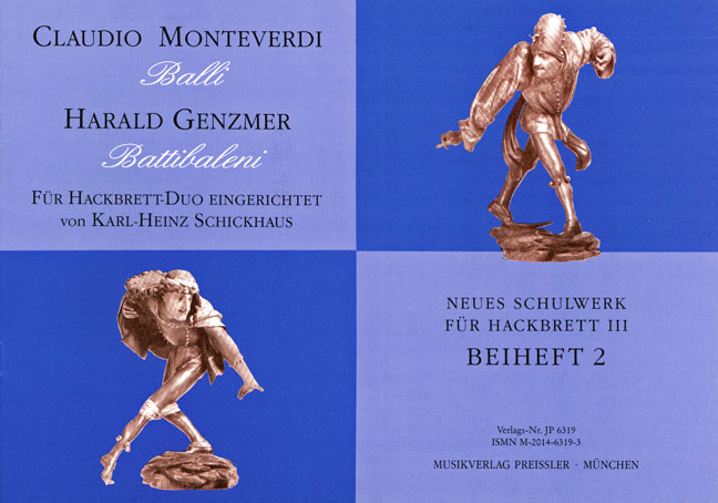 claudio-monteverdi-balli-battibaleni-2habr-_0001.JPG