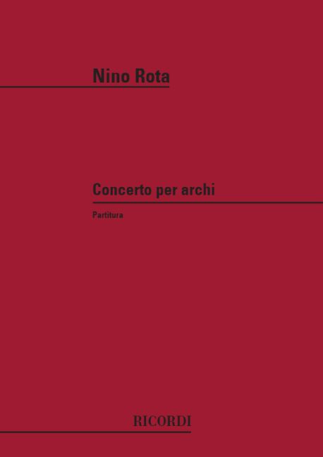 nino-rota-concerto-per-archi-strorch-_partitur_-_0001.JPG