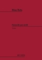 nino-rota-concerto-per-archi-strorch-_partitur_-_0001.JPG