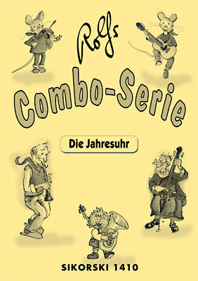 rolf-zuckowski-jahresuhr-band-_pst_-_0001.JPG