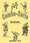 rolf-zuckowski-jahresuhr-band-_pst_-_0001.JPG