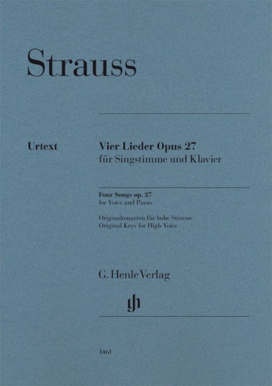 richard-strauss-4-lieder-op-27-ges-pno-_hoch-urtex_0001.jpg