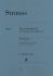 richard-strauss-4-lieder-op-27-ges-pno-_hoch-urtex_0001.jpg