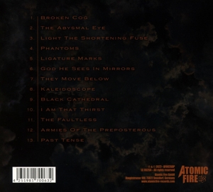 immutable-meshuggah-atomic-fire-records-cd-_0002.JPG