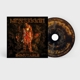 immutable-meshuggah-atomic-fire-records-cd-_0001.JPG