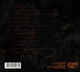 immutable-meshuggah-atomic-fire-records-cd-_0002.JPG