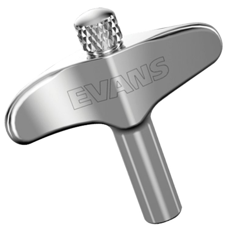 evans-stimmschluessel-dadk-silber-zubehoer-zu-schl_0001.jpg