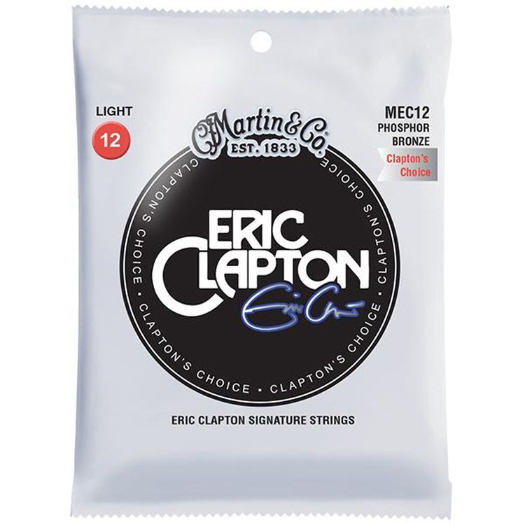 martin-guitar-gitarrensaiten-eric-clapton-012-0-zu_0001.jpg
