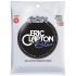 martin-guitar-gitarrensaiten-eric-clapton-012-0-zu_0001.jpg