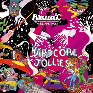 hardcore-jollies-funkadelic-charly-lp-analog_0001.JPG