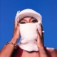 dnk-nakamura-aya-warner-music-international-cd-_0001.JPG