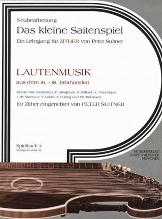 lautenmusik-aus-dem-16-bis-18-jahrhundert-spielbu-_0001.jpg