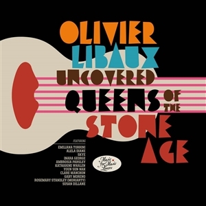 uncovered-queens-of-the-stone-age-libaux-olivier-m_0001.JPG