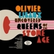uncovered-queens-of-the-stone-age-libaux-olivier-m_0001.JPG