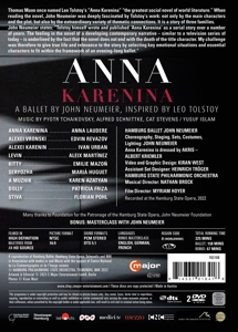 anna-karenina-hamburg-ballet-c-major-dvd-video-tch_0002.JPG