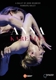 anna-karenina-hamburg-ballet-c-major-dvd-video-tch_0001.JPG