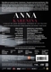 anna-karenina-hamburg-ballet-c-major-dvd-video-tch_0002.JPG