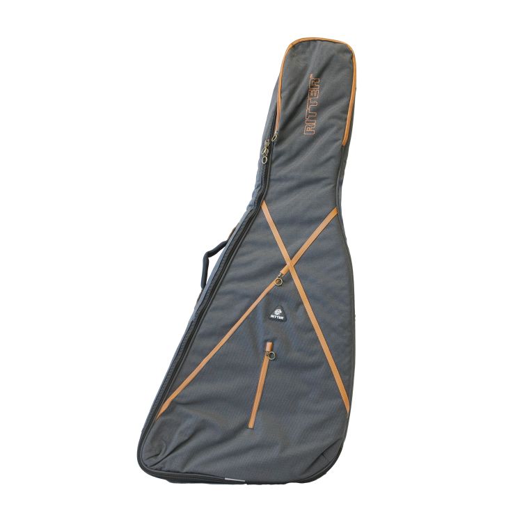ritter-gig-bag-session7-beast-guitar-misty-grey-le_0001.jpg