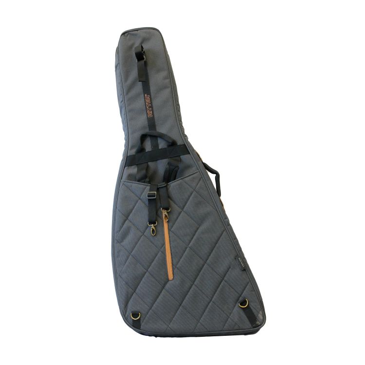 ritter-gig-bag-session7-beast-guitar-misty-grey-le_0002.jpg