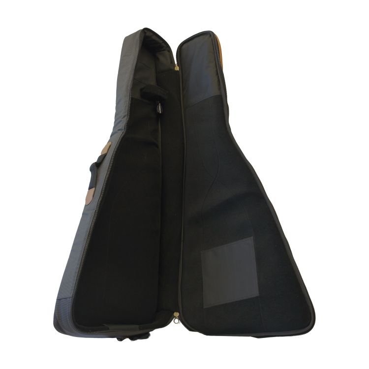ritter-gig-bag-session7-beast-guitar-misty-grey-le_0003.jpg