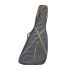 ritter-gig-bag-session7-beast-guitar-misty-grey-le_0001.jpg