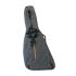ritter-gig-bag-session7-beast-guitar-misty-grey-le_0002.jpg