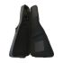 ritter-gig-bag-session7-beast-guitar-misty-grey-le_0003.jpg