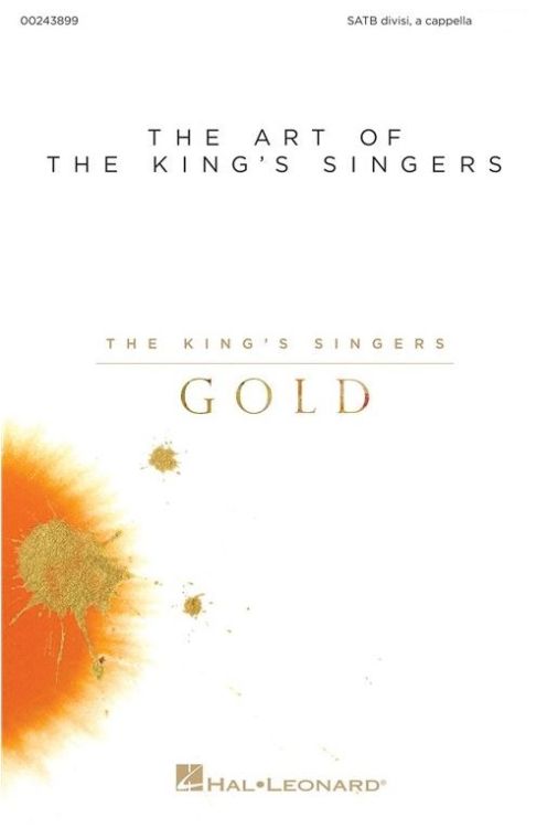 the-kings-singers-the-art-of-the-kings-singers-gch_0001.jpg
