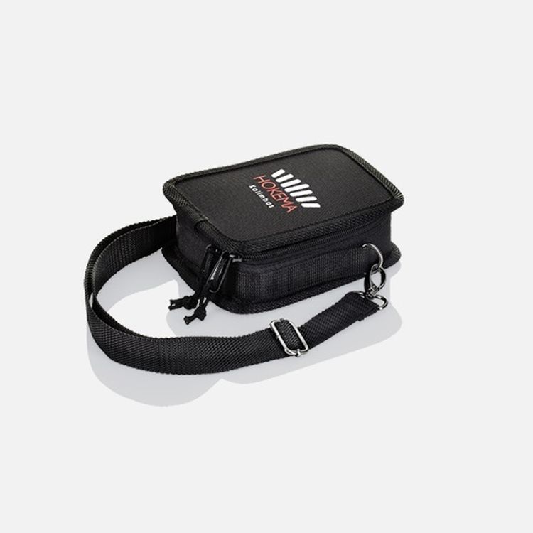 hokema-tasche-b7-b9-black-for-kalimba_0001.jpg