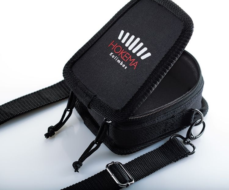 hokema-tasche-b7-b9-black-for-kalimba_0002.jpg