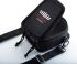 hokema-tasche-b7-b9-black-for-kalimba_0002.jpg