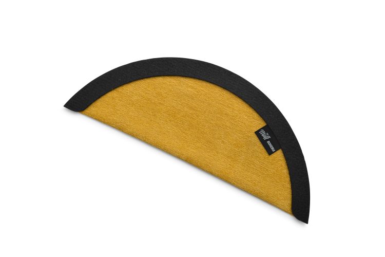 rohema-muff-bite-pour-batterie-acoustique-_0001.jpg