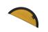 rohema-muff-bite-pour-batterie-acoustique-_0001.jpg