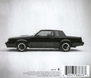 gnx-kendrick-lamar-interscope-cd-_0002.JPG